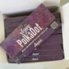 Buy Polka Dot Acai Mushroom Bar Online