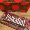 PolkaDot Snickalicious Magic Belgian Chocolate For Sale