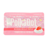 POLKADOT TRUFFLES