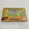 Polkadot Butterfinger Mushroom Belgian Chocolate For Sale