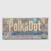 Polkadot The Original OG Magic Belgian Chocolate Bar