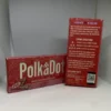 Polkadot Chocolate Kitkat | Polkadot Mushroom Bars For Sale